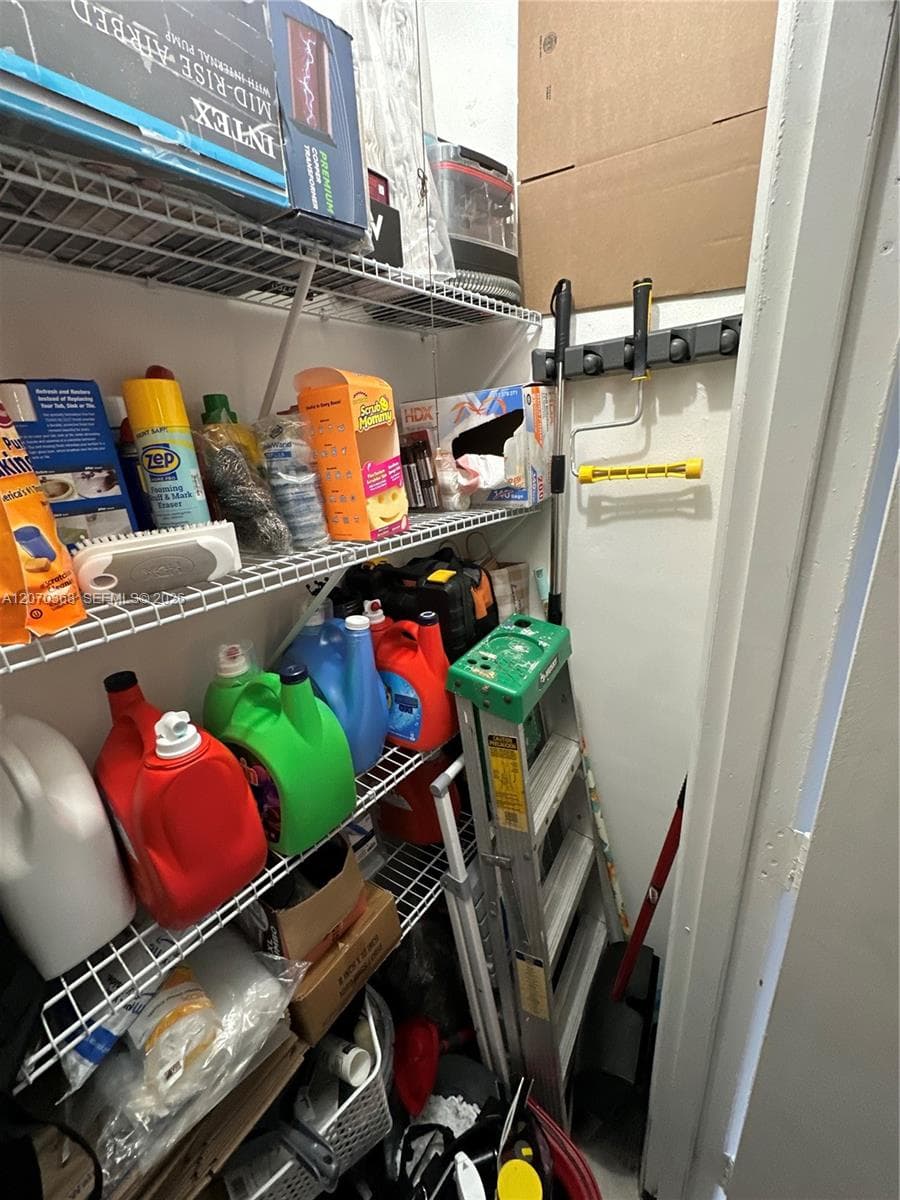 8600 SW 133rd Ave Rd # 209, Miami, FL 33183 photo 3