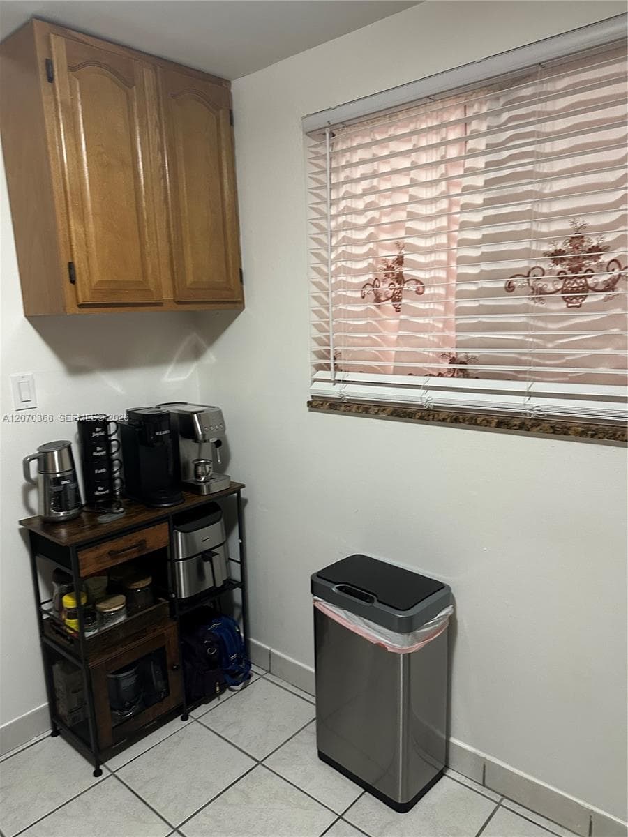 8600 SW 133rd Ave Rd # 209, Miami, FL 33183 photo 5