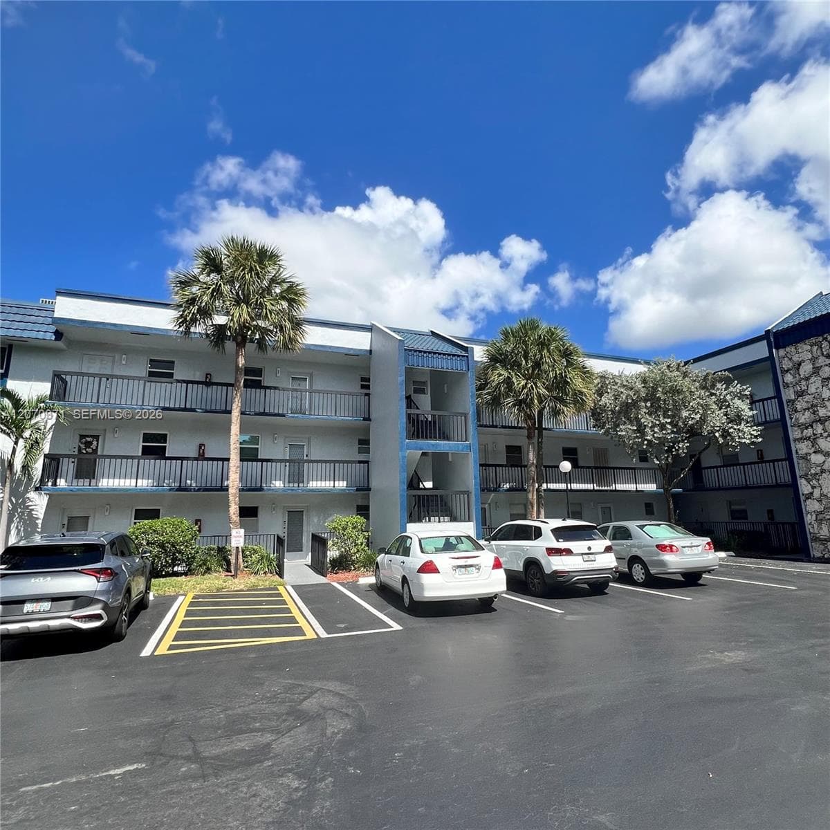 3170 Holiday Springs Blvd # 105, Margate FL 33063 photo 2