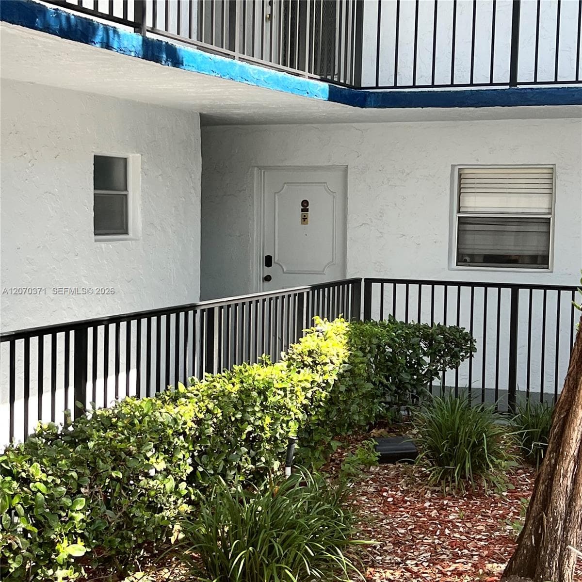3170 Holiday Springs Blvd # 105, Margate FL 33063 photo 3
