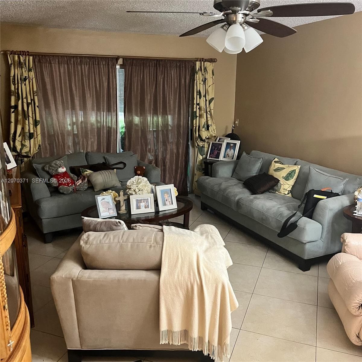 3170 Holiday Springs Blvd # 105, Margate FL 33063 photo 5