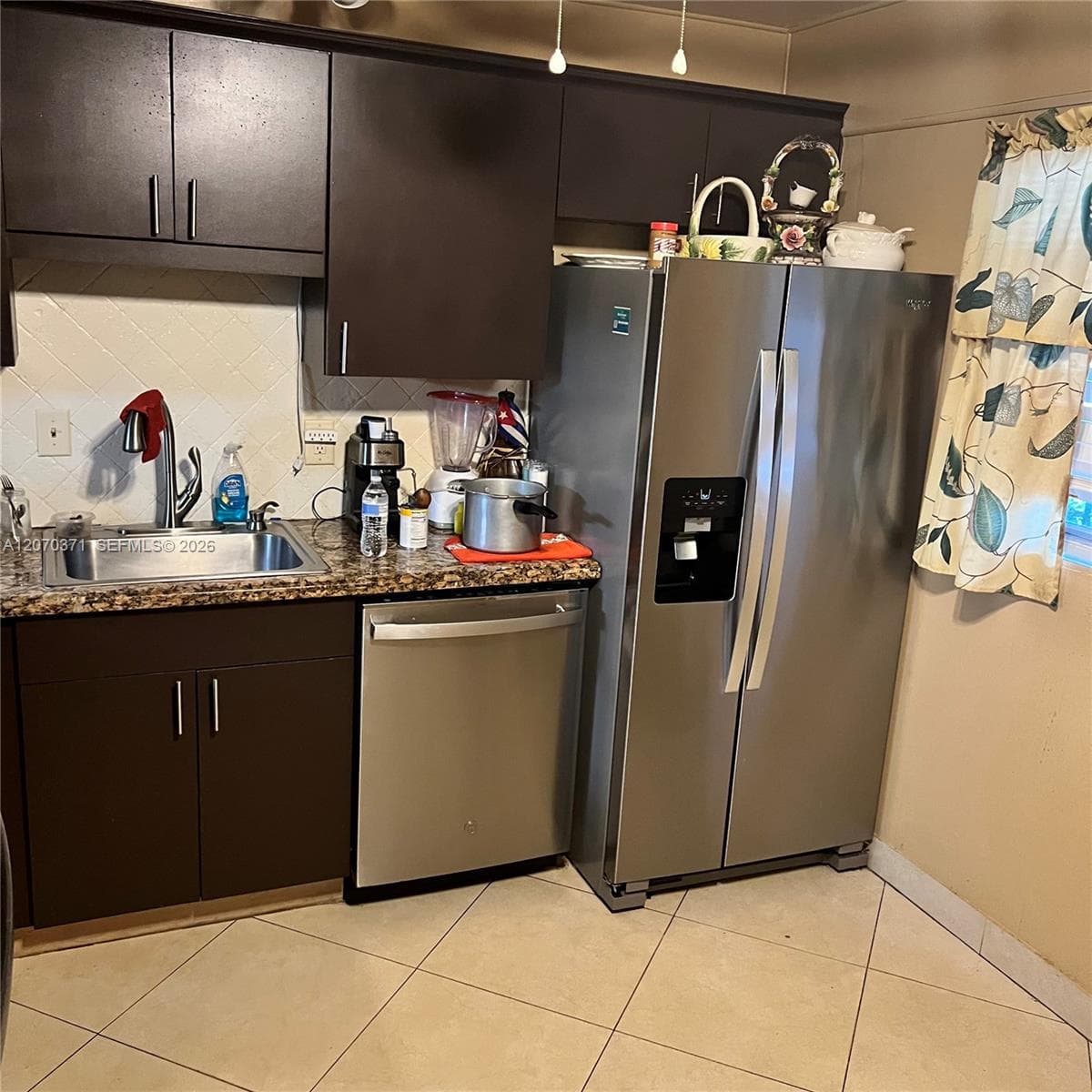 3170 Holiday Springs Blvd # 105, Margate FL 33063 photo 4