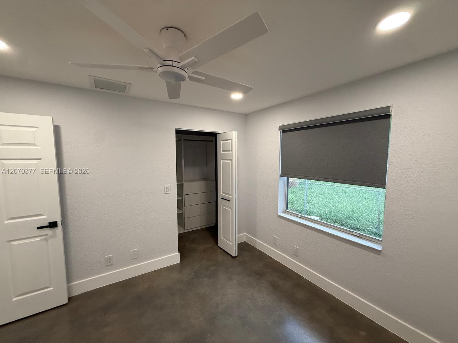 17 SW 6th Ave # 17, Dania Beach FL 33004 photo 3