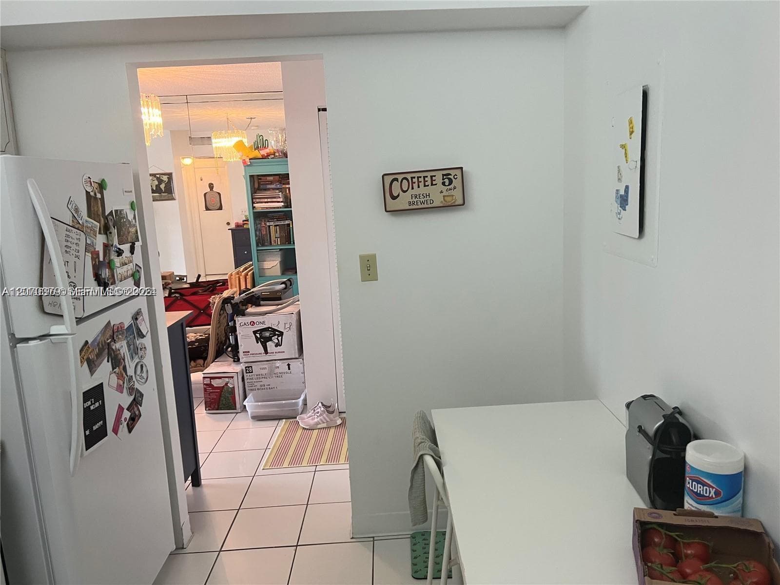 1965 S Ocean Dr # 12C, Hallandale Beach FL 33009 photo 5