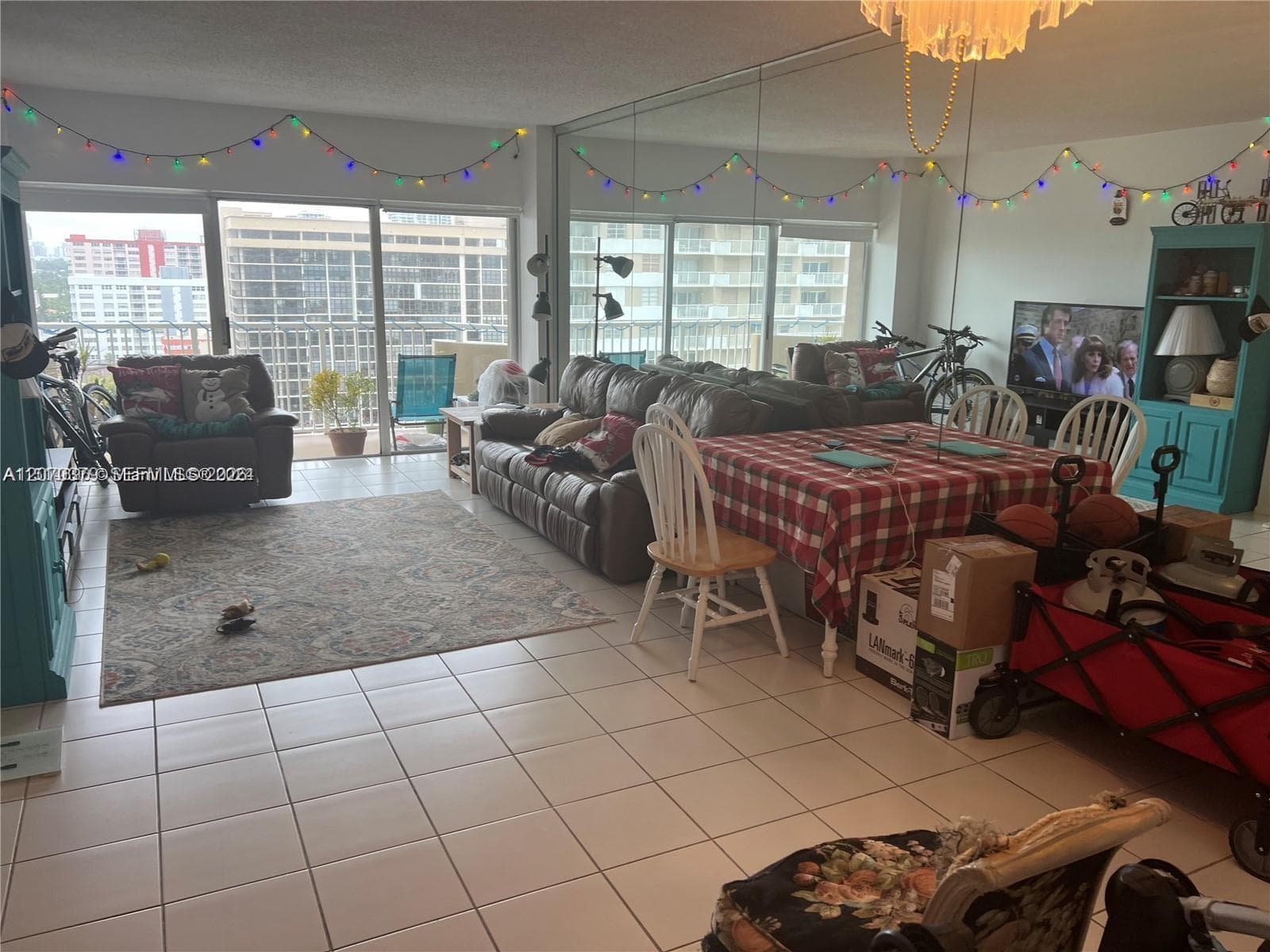 1965 S Ocean Dr # 12C, Hallandale Beach FL 33009 photo 4
