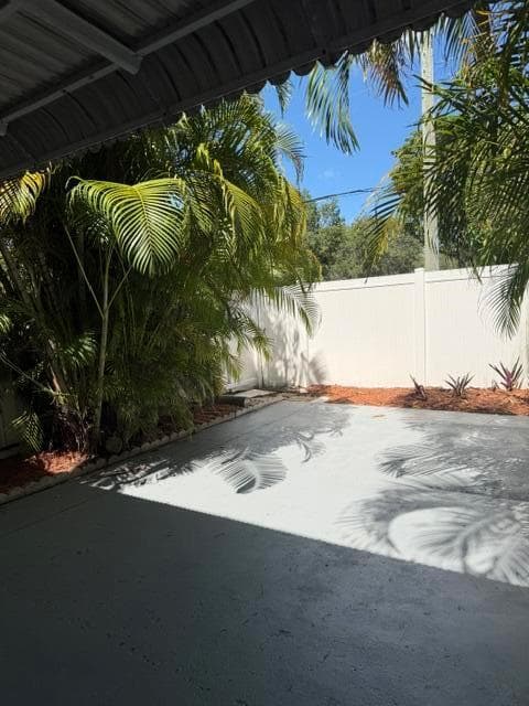 4044 SW 67th Terrace # 7, Davie FL 33314 photo 2