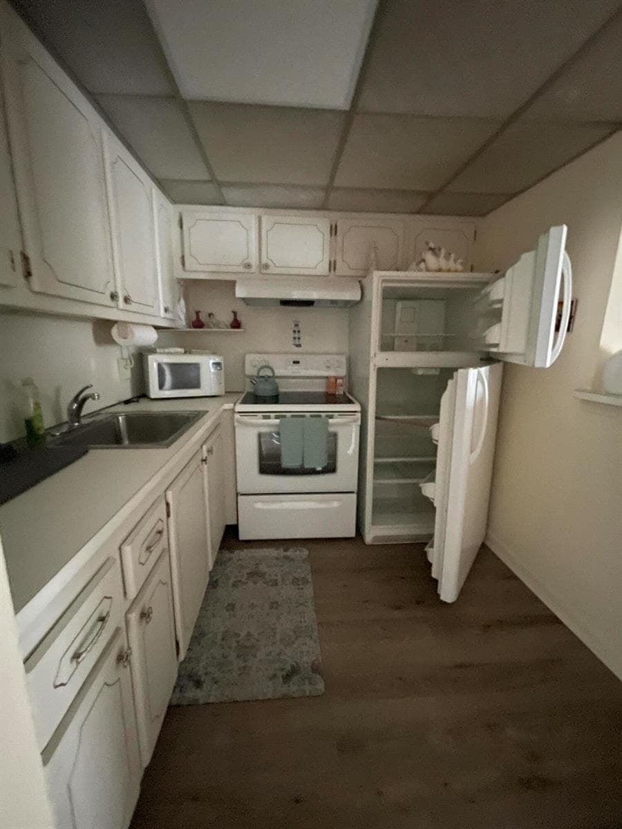 147 MARKHAM G # 147, Deerfield Beach FL 33442 photo 4