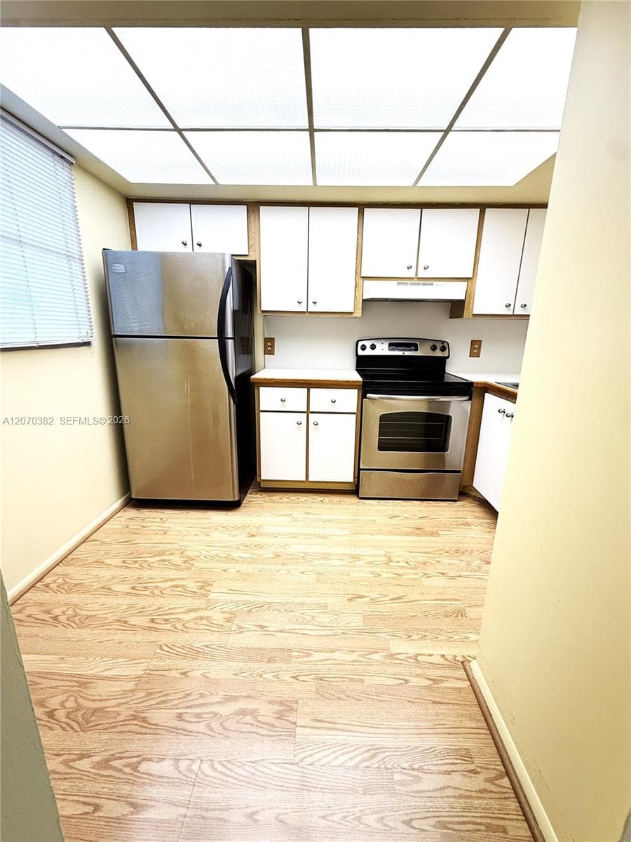 114 Royal Park Dr # 3H, Oakland Park FL 33309 photo 2