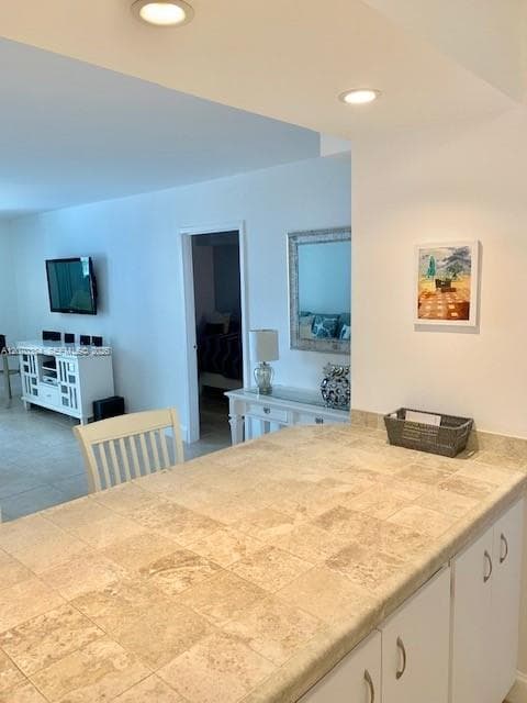 5701 Collins Ave # 311, Miami Beach FL 33140 photo 5