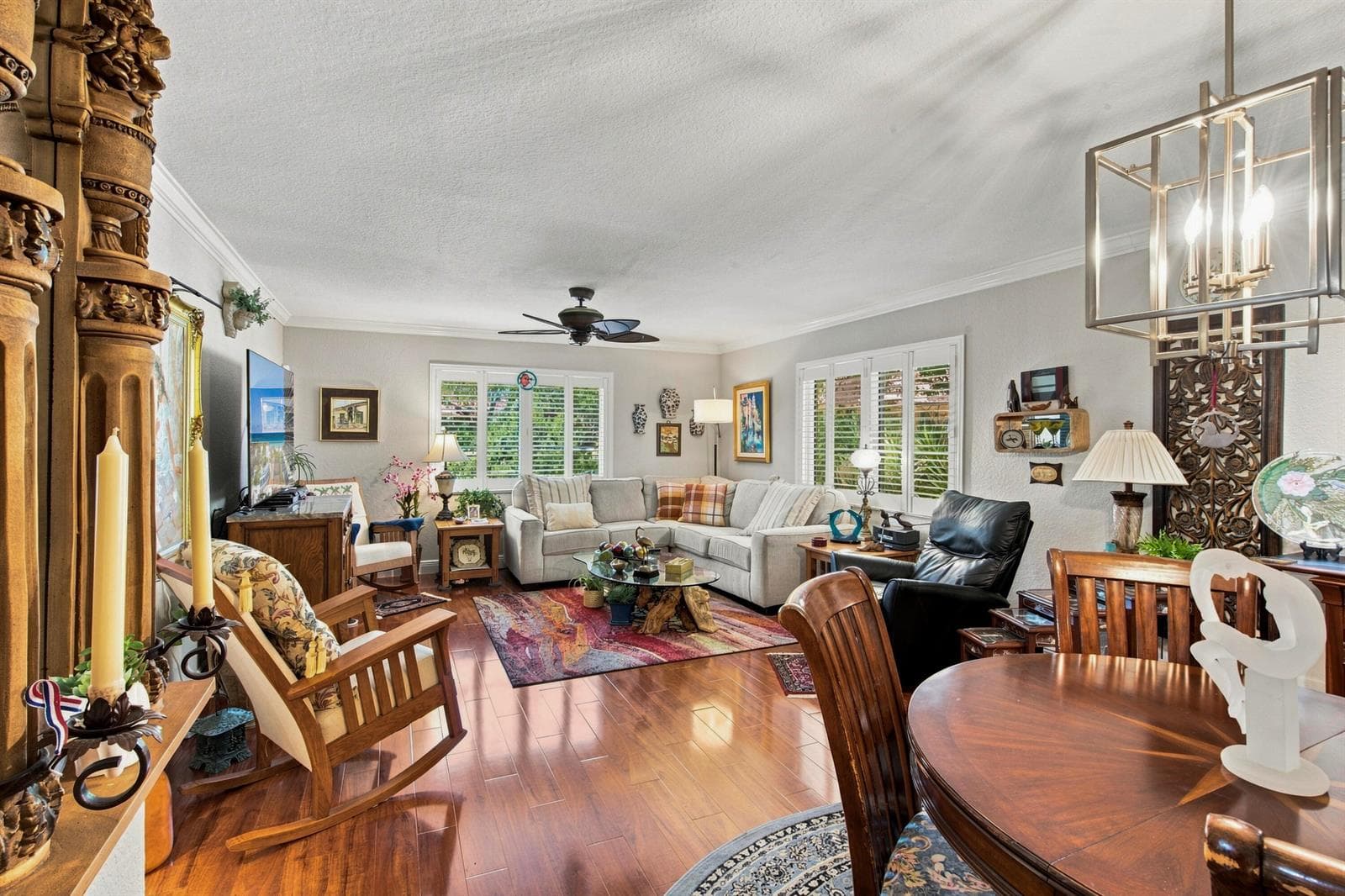 1920 NE 1ST Terrace # 212H, Wilton Manors FL 33305 photo 3