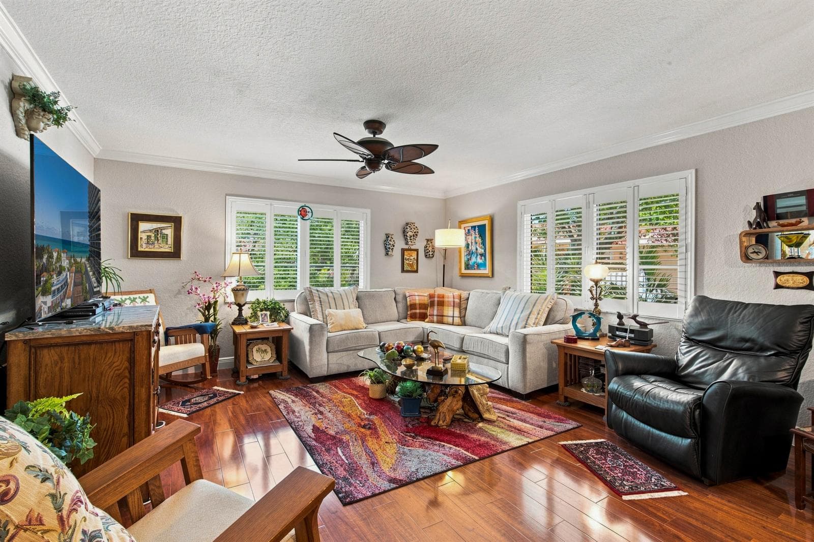 1920 NE 1ST Terrace # 212H, Wilton Manors FL 33305 photo 4