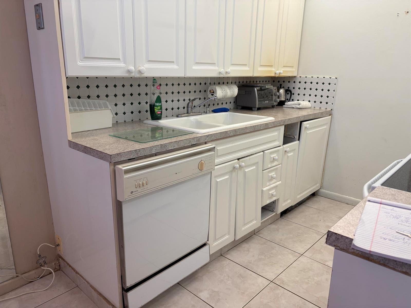 3076 Guildford E, Boca Raton FL 33434 photo 3