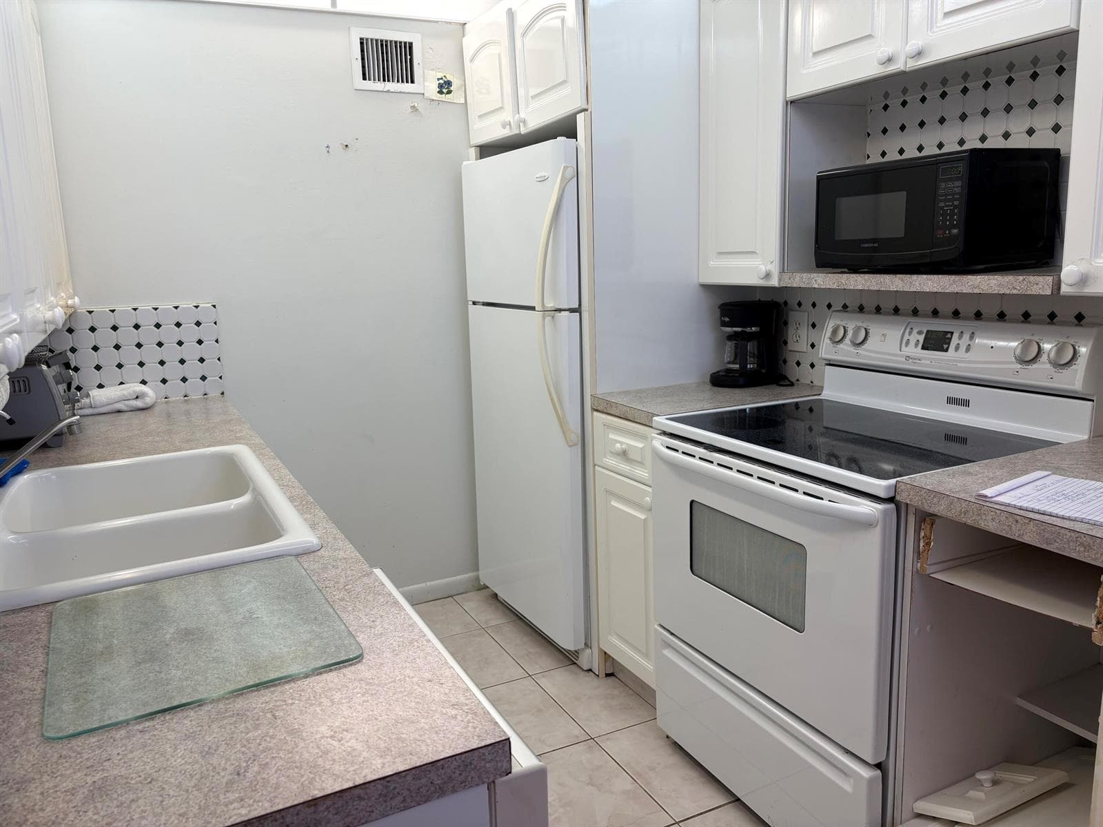 3076 Guildford E, Boca Raton FL 33434 photo 5
