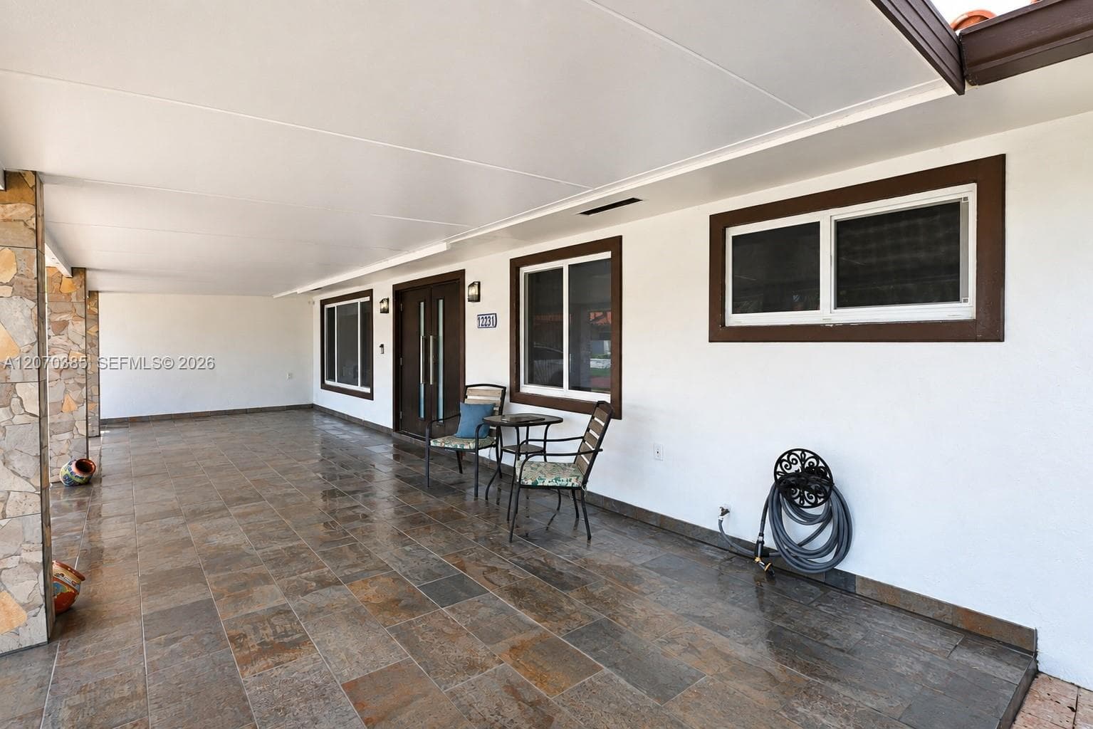 12231 SW 1st St, Miami FL 33184 photo 3