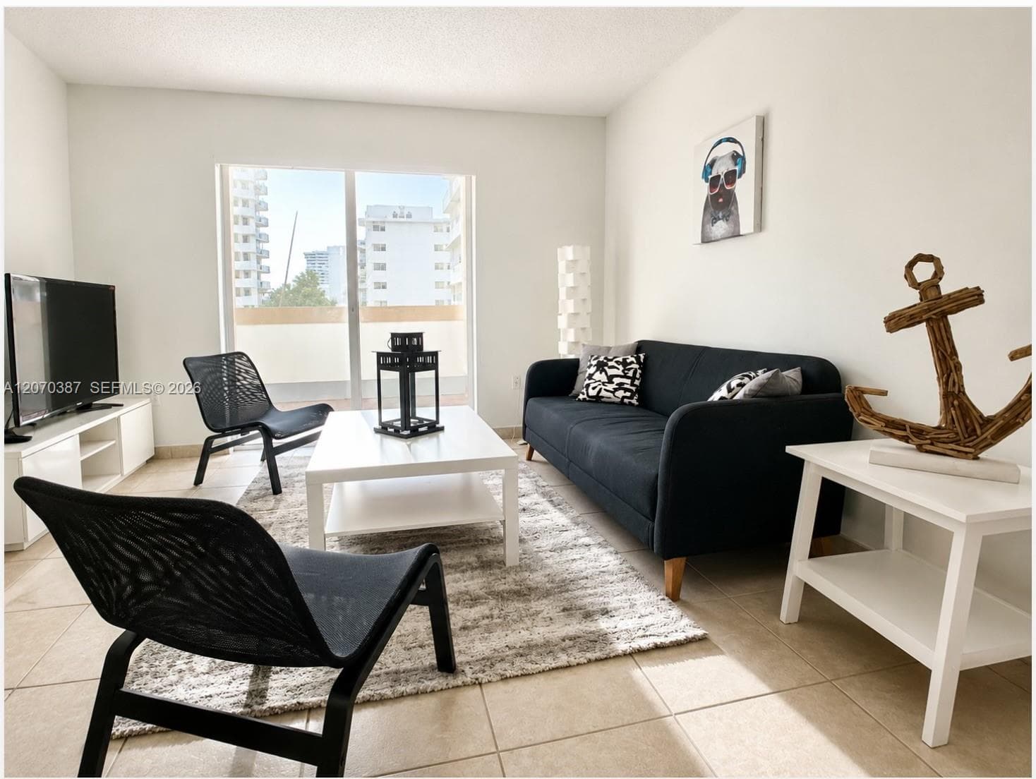1250 Lincoln Rd # 401, Miami Beach, FL 33139 photo 2