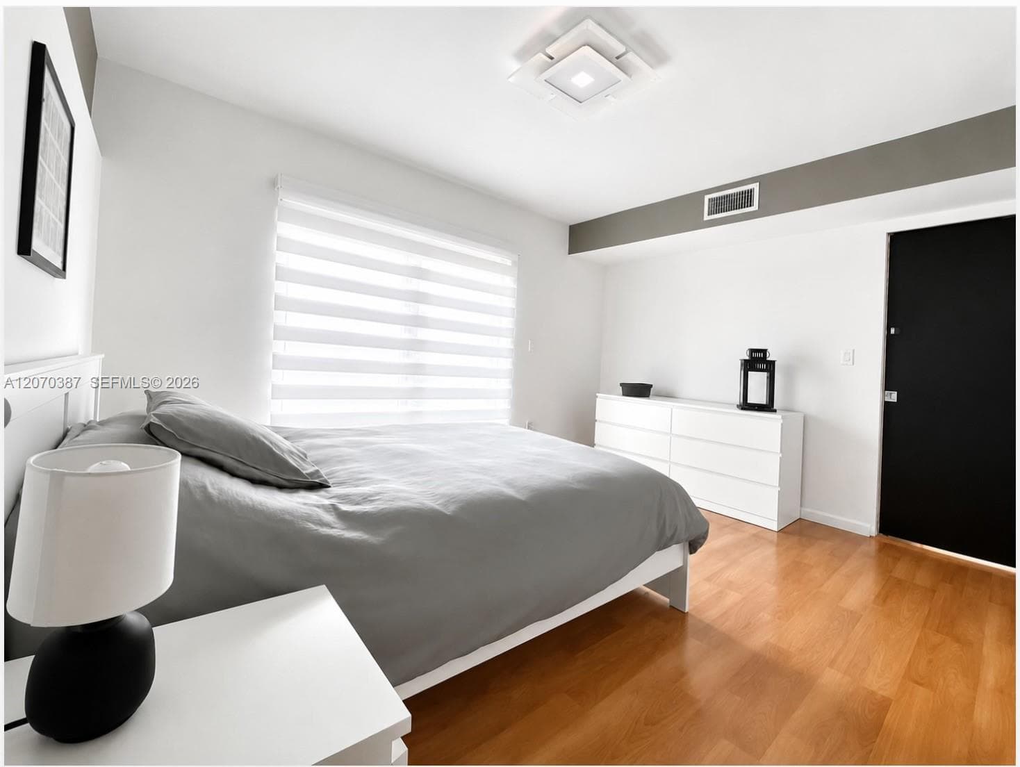 1250 Lincoln Rd # 401, Miami Beach, FL 33139 photo 5