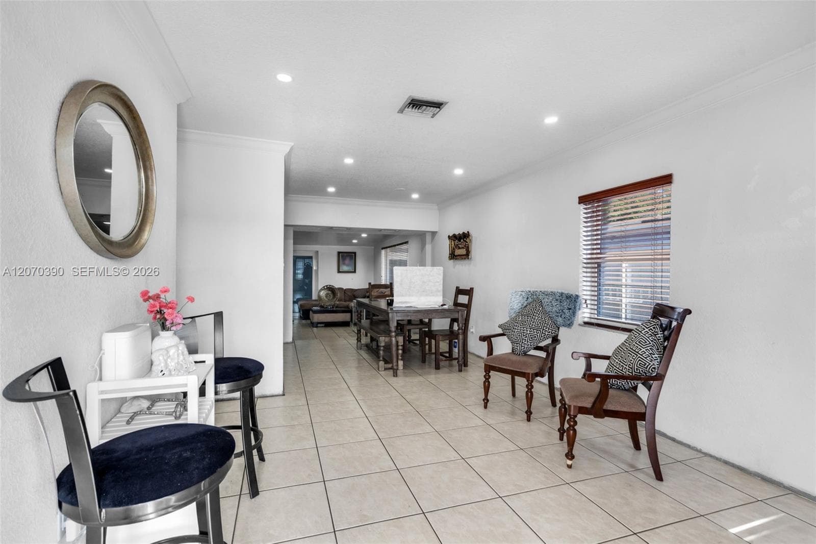 820 E 10th Ave, Hialeah FL 33010 photo 5