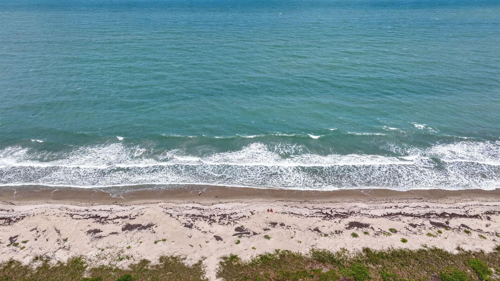 5061 N HIGHWAY A1A # 705, Hutchinson Island FL 34949 photo 3