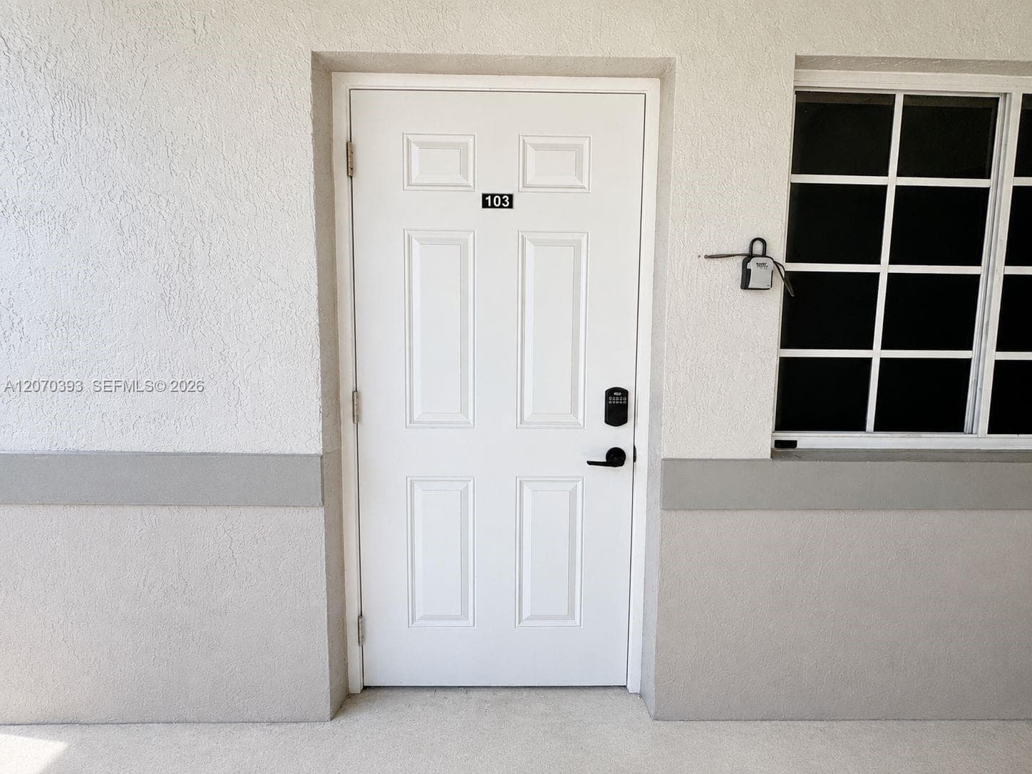 1270 W 42nd St # A103, Hialeah FL 33012 photo 2