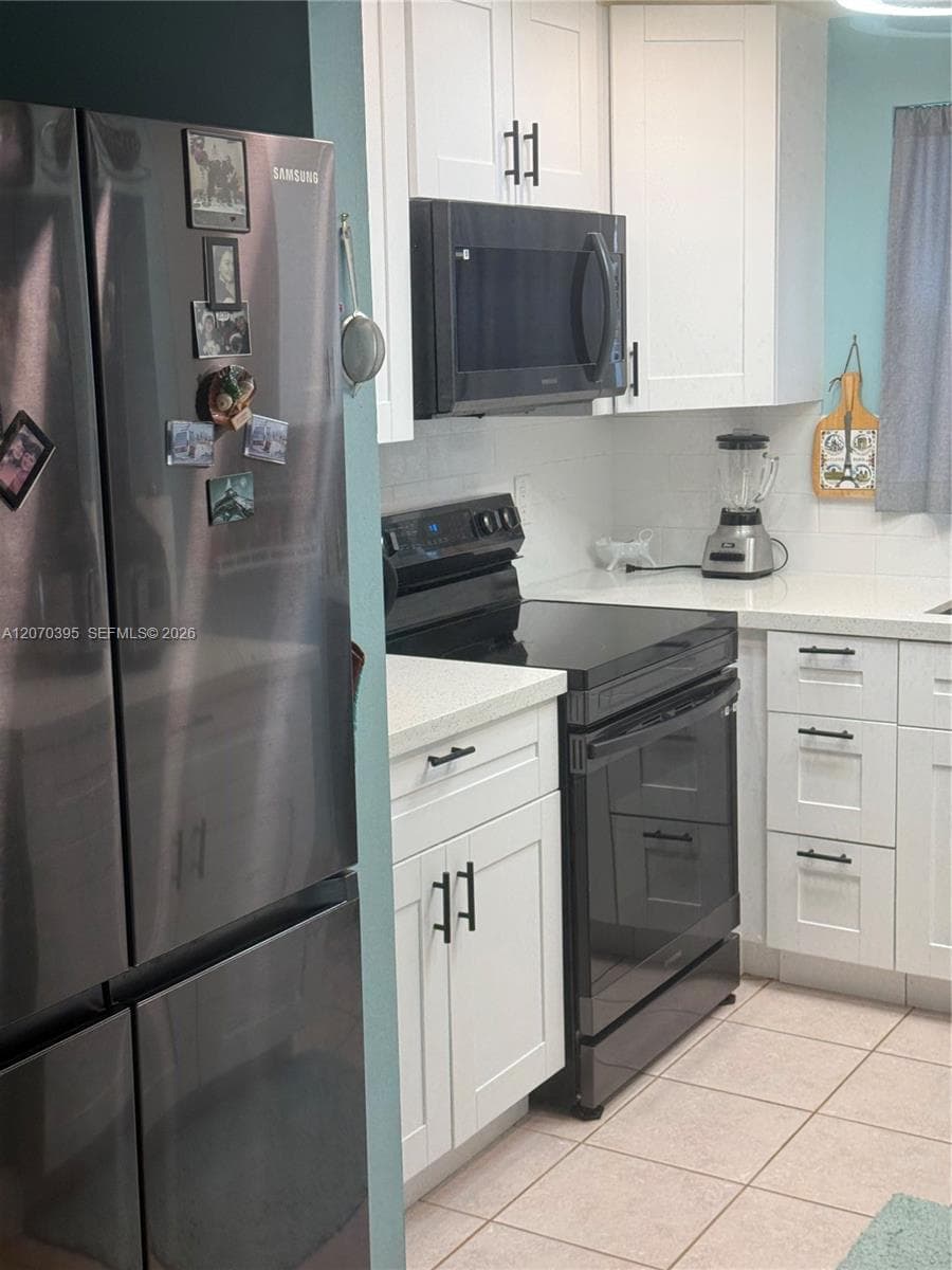 473 Durham P # 473, Deerfield Beach FL 33442 photo 2