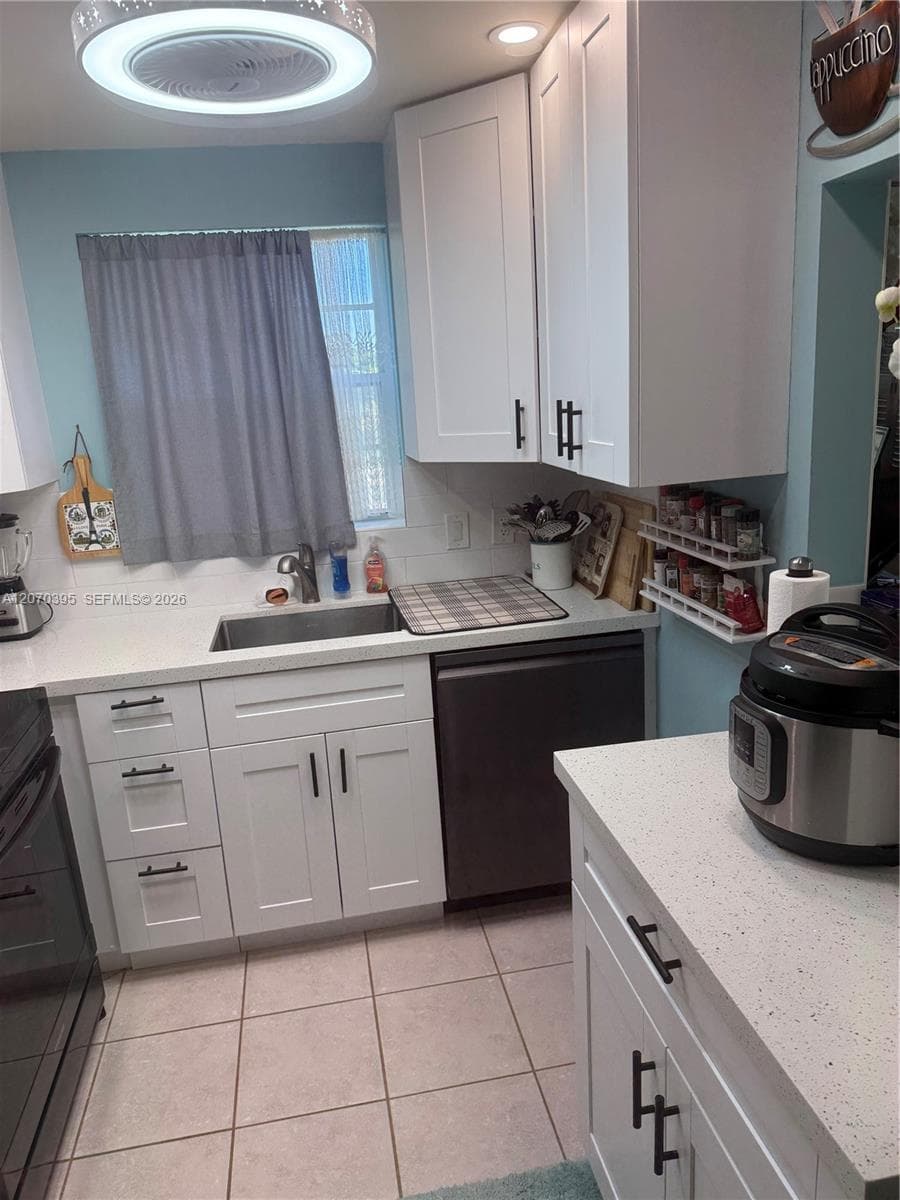 473 Durham P # 473, Deerfield Beach FL 33442 photo 3
