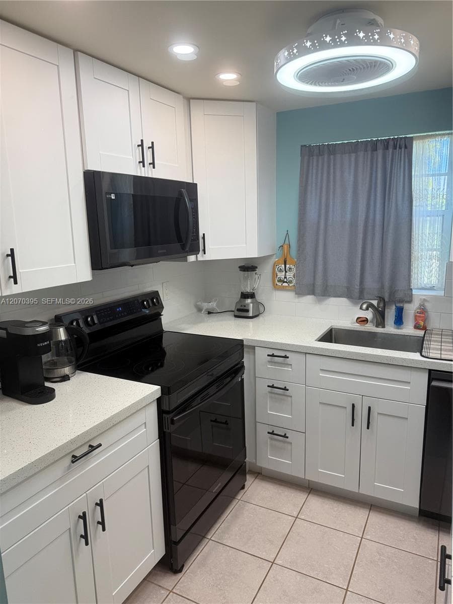 473 Durham P # 473, Deerfield Beach FL 33442