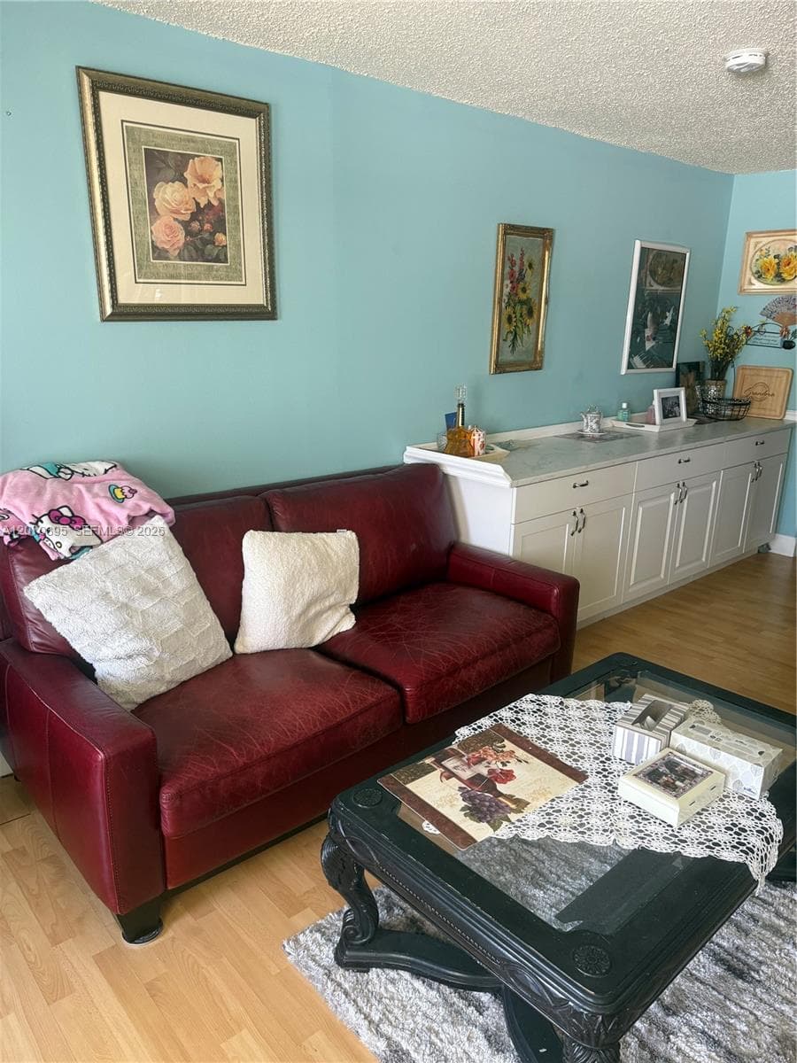 473 Durham P # 473, Deerfield Beach FL 33442 photo 5