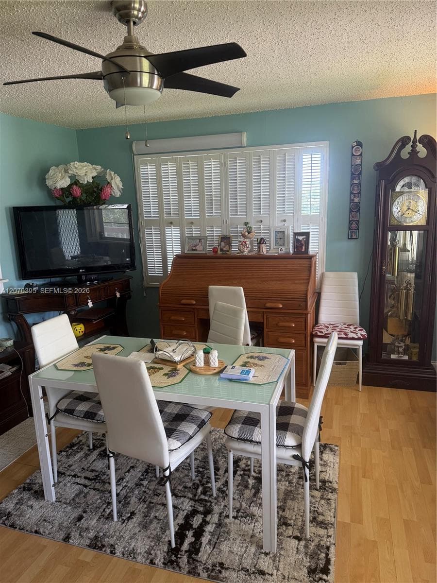 473 Durham P # 473, Deerfield Beach FL 33442 photo 4