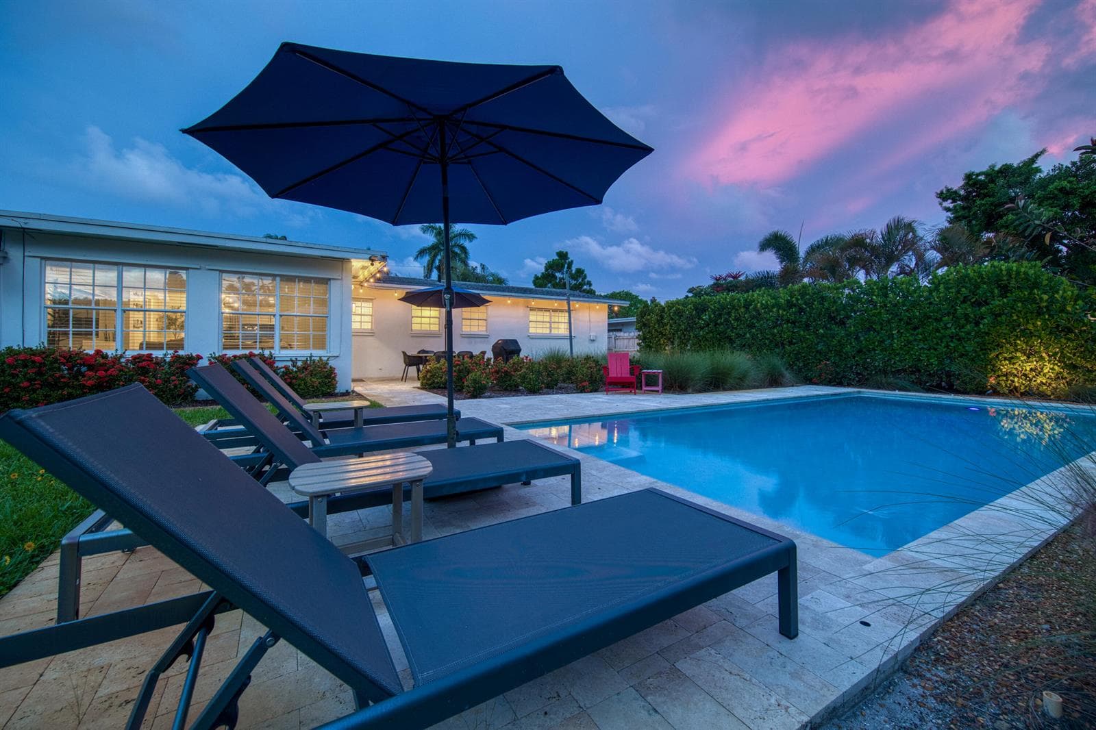 4795 NE 18TH Avenue, Oakland Park FL 33334