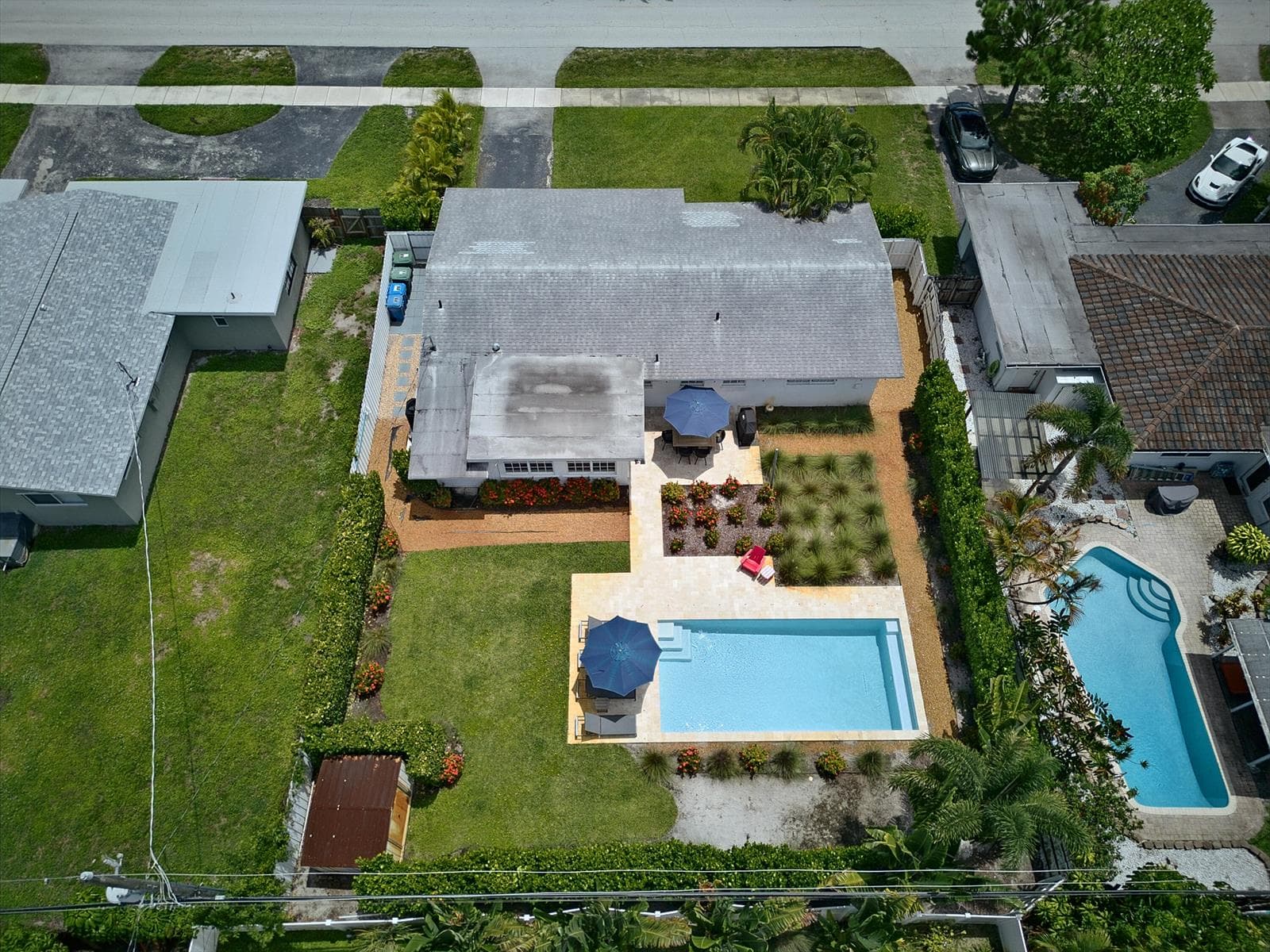 4795 NE 18TH Avenue, Oakland Park FL 33334 photo 5
