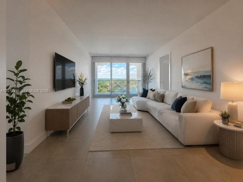 5401 Collins Ave # 620, Miami Beach FL 33140 photo 4