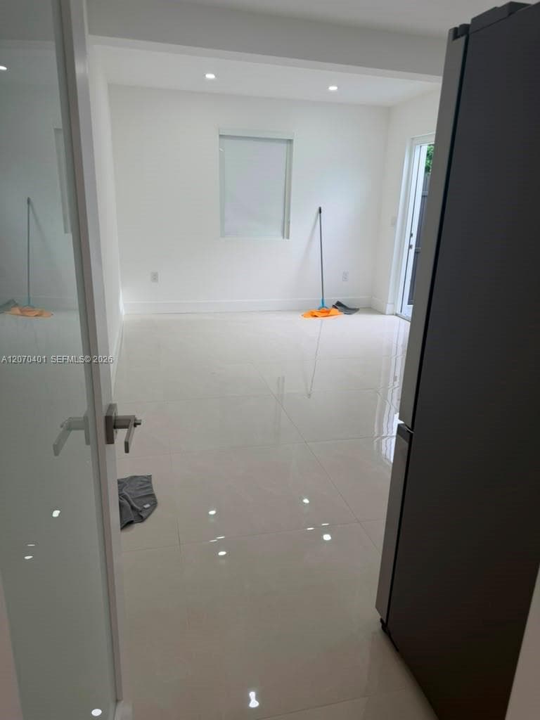 861 E 33rd St # 1, Hialeah FL 33013 photo 5
