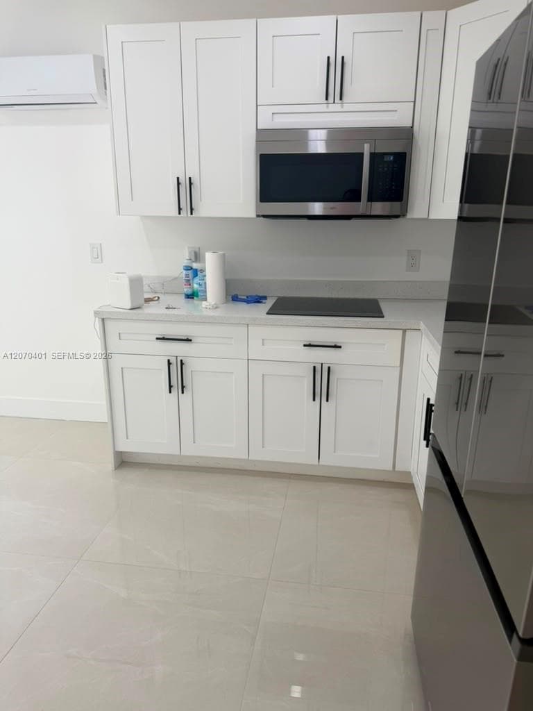 861 E 33rd St # 1, Hialeah FL 33013 photo 4