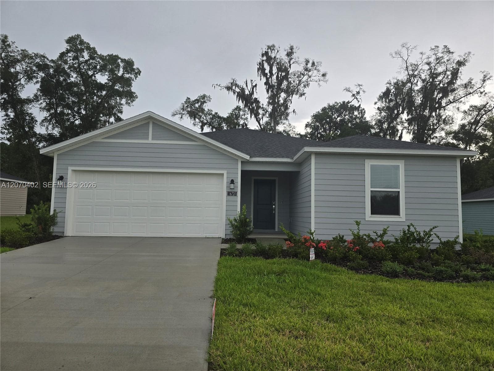 16731 NW 144th Street, Other City - In The State Of Florida FL 32615 photo 2