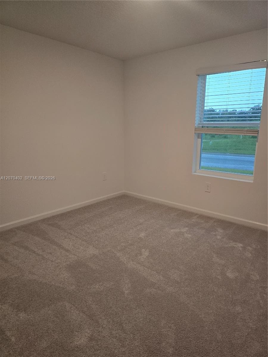 16731 NW 144th Street, Other City - In The State Of Florida FL 32615 photo 3