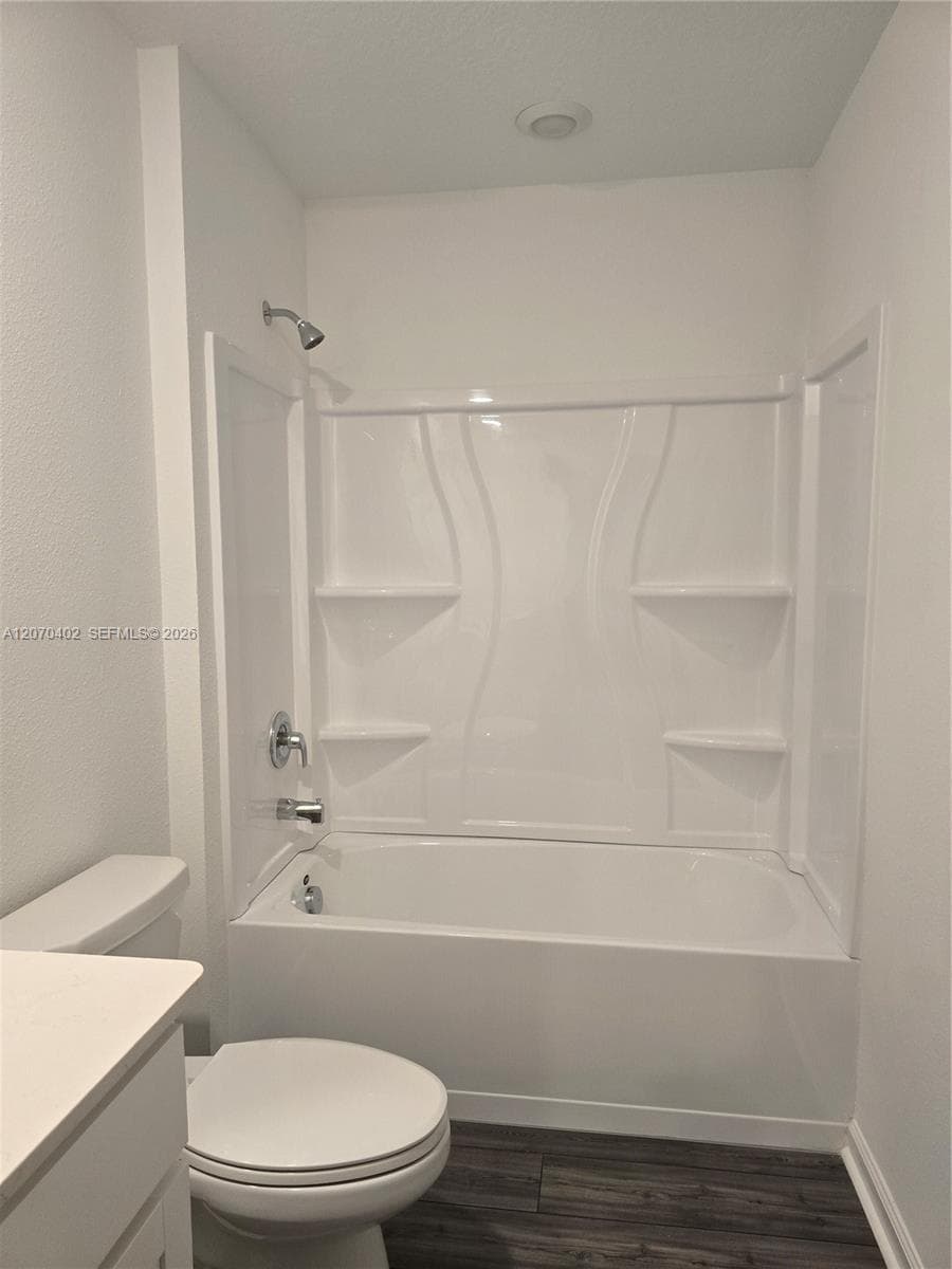 16731 NW 144th Street, Other City - In The State Of Florida FL 32615 photo 5