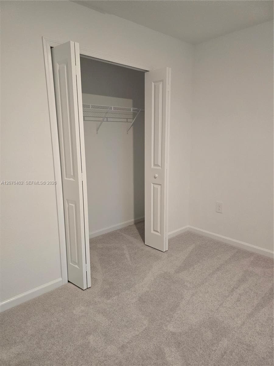 16731 NW 144th Street, Other City - In The State Of Florida FL 32615 photo 4