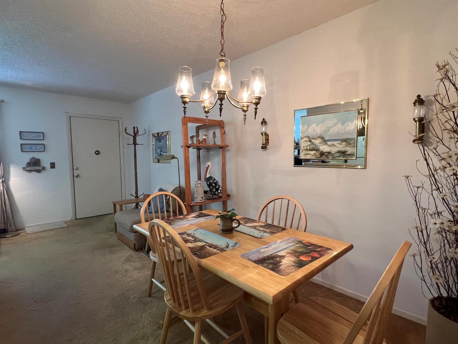 7 LAKE VISTA Trail # 204, Port St. Lucie FL 34952 photo 4