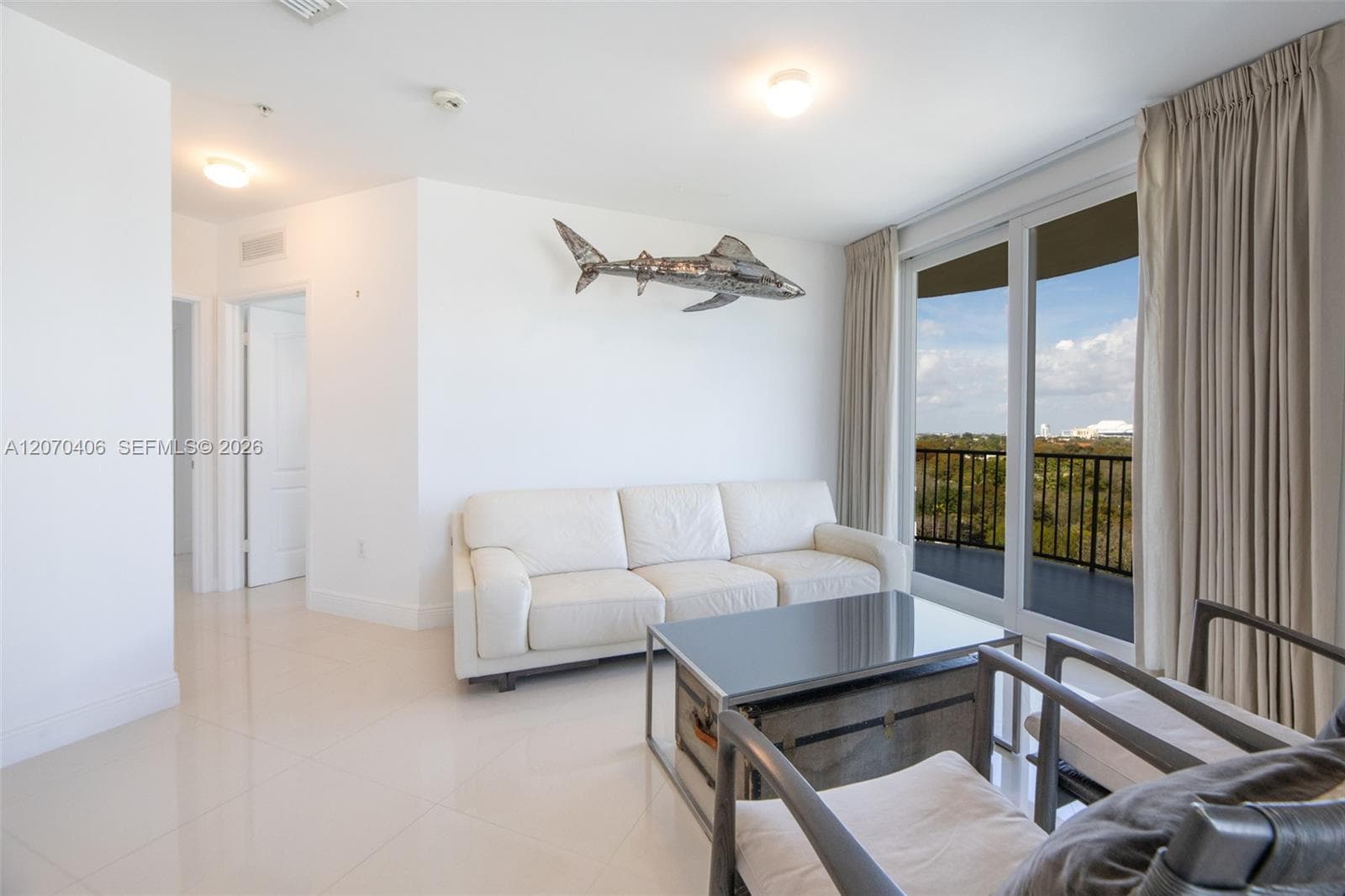 2701 SW 3rd Ave # 703, Miami FL 33129 photo 2