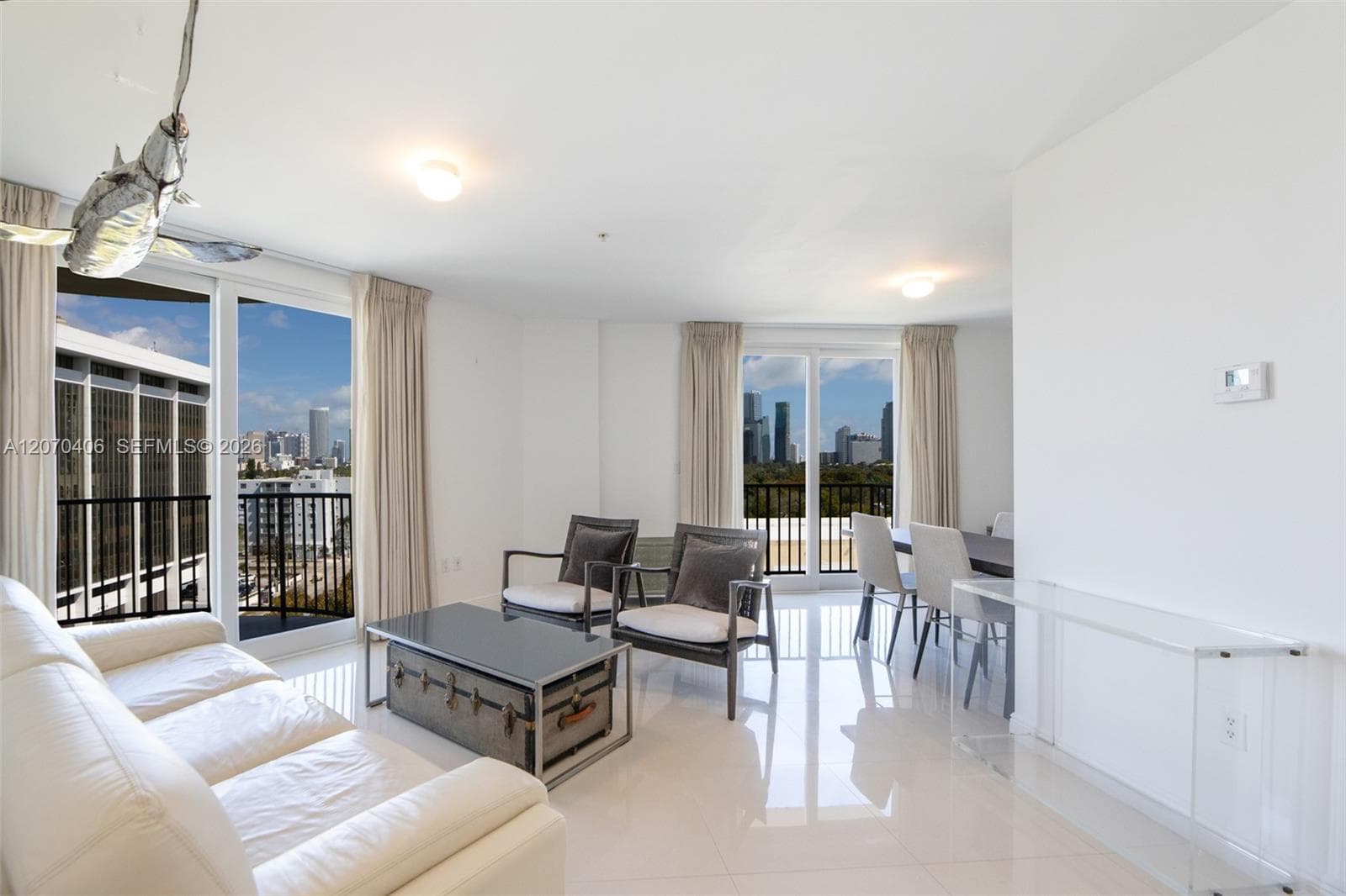 2701 SW 3rd Ave # 703, Miami FL 33129