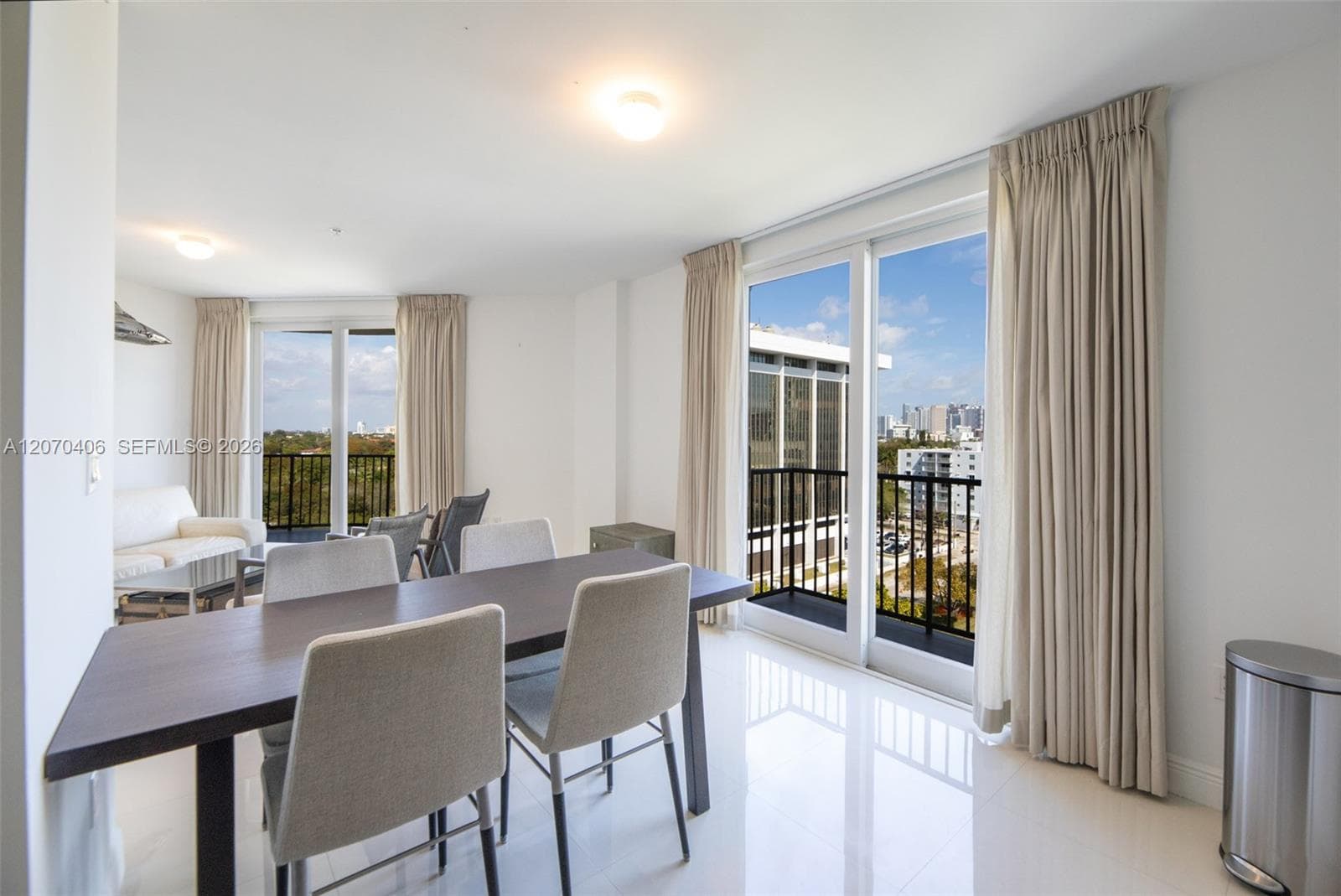 2701 SW 3rd Ave # 703, Miami FL 33129 photo 5