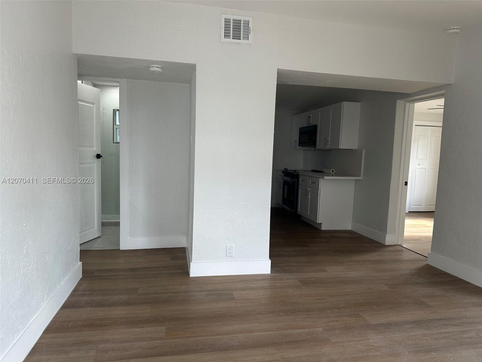 2120 Service Rd, Opa-Locka FL 33054 photo 3