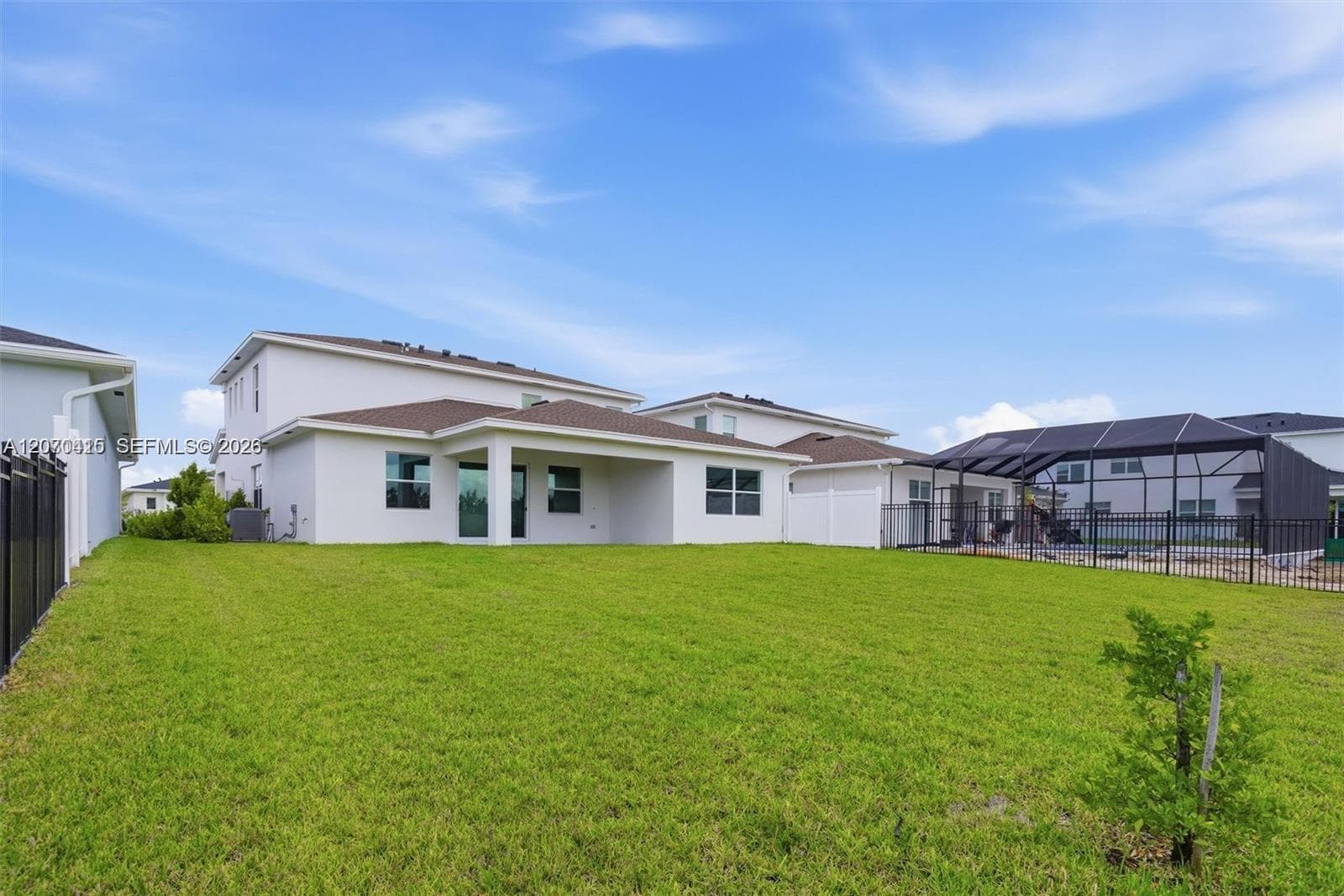 1548 Stockbridge St, Loxahatchee FL 33470 photo 5