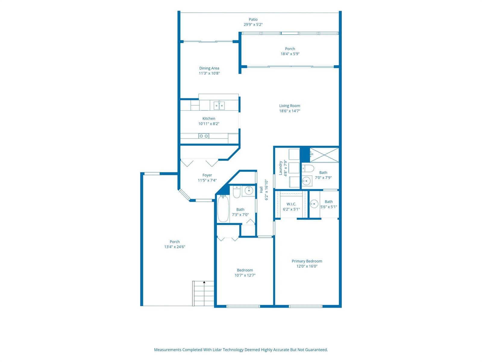 1600 NE Dixie Highway # 107, Jensen Beach FL 34957 photo 4