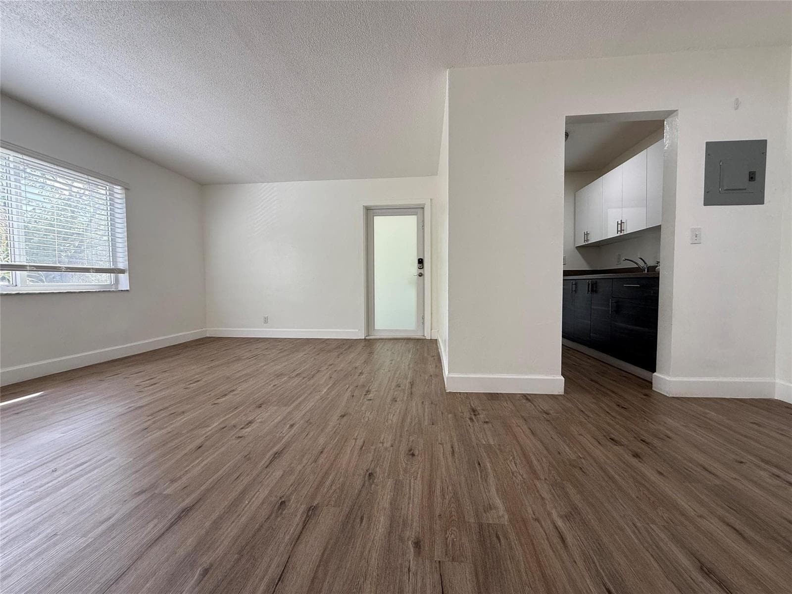 1857 Jefferson Street # 205, Hollywood FL 33020 photo 4
