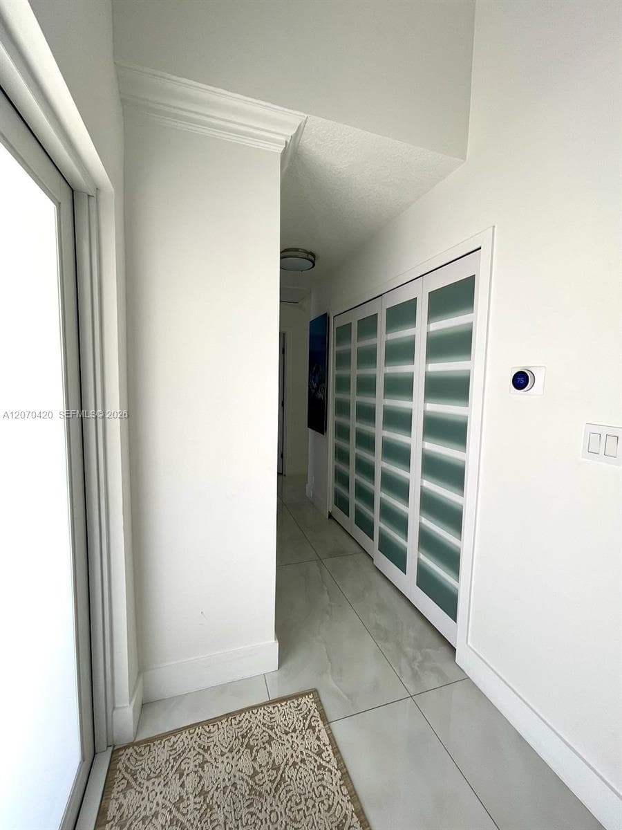 19342 SW 119th Ct, Miami FL 33177 photo 3