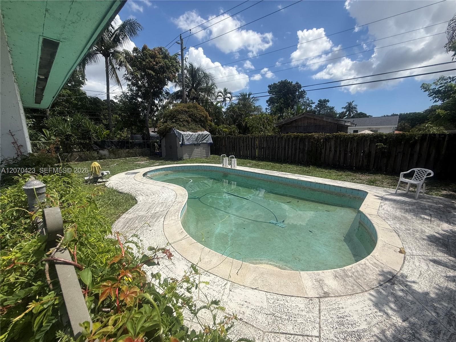1464 SW 28th Way, Fort Lauderdale FL 33312 photo 2