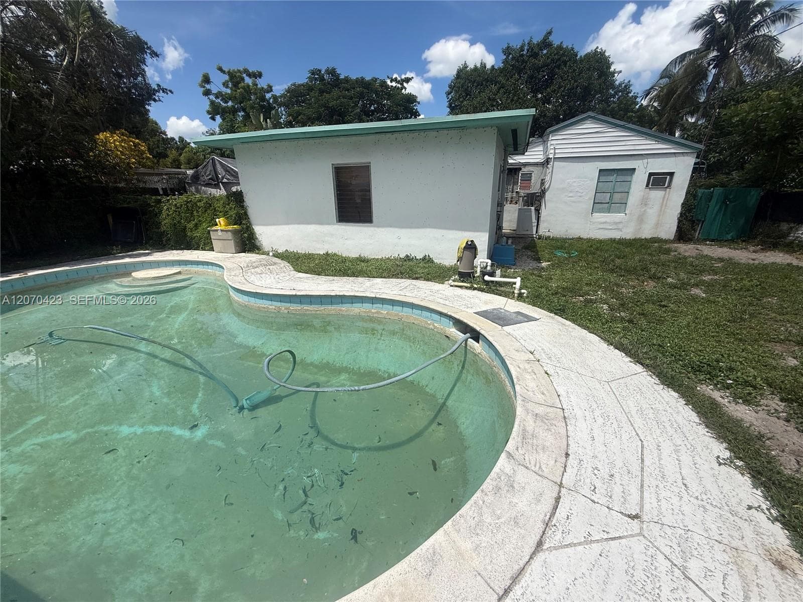 1464 SW 28th Way, Fort Lauderdale FL 33312 photo 3