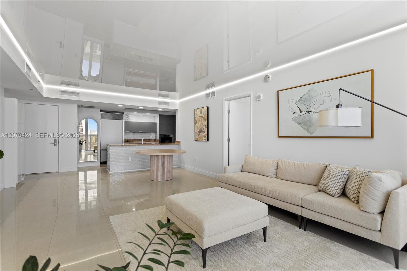 17201 Collins Ave # 3502, Sunny Isles Beach FL 33160 photo 4