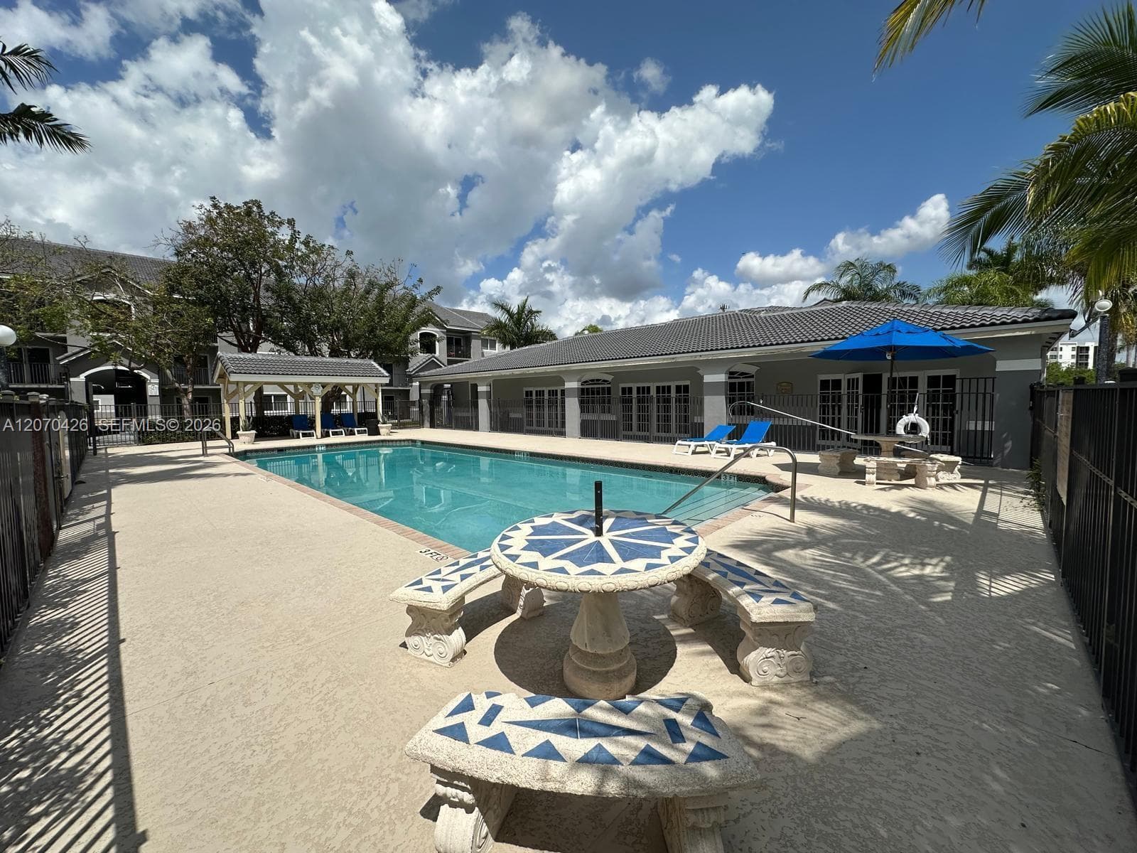 15480 SW 284th St # 2303, Homestead FL 33033 photo 2